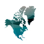 Norte America
